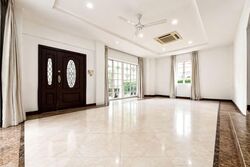Gentle Villas (D11), Detached #573052621